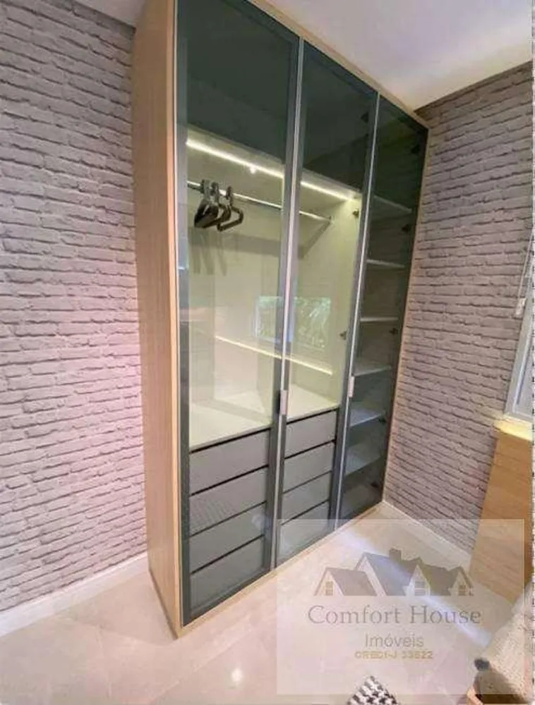 Apartamento, 2 quartos, 48 m² - Foto 10