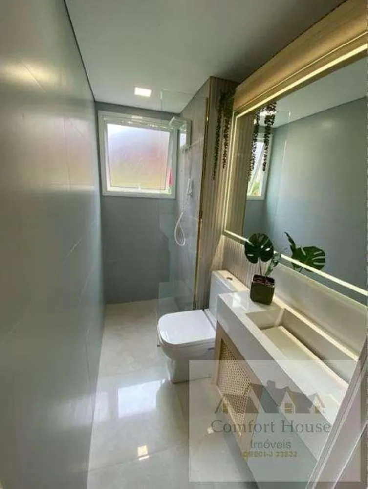 Apartamento, 2 quartos, 48 m² - Foto 3