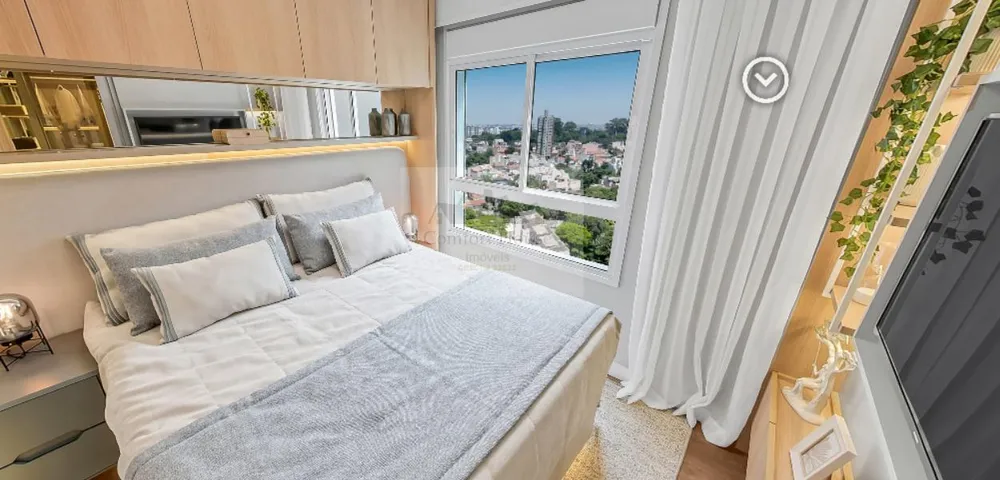 Apartamento, 2 quartos, 72 m² - Foto 8