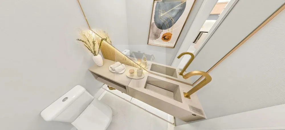 Apartamento, 2 quartos, 72 m² - Foto 7