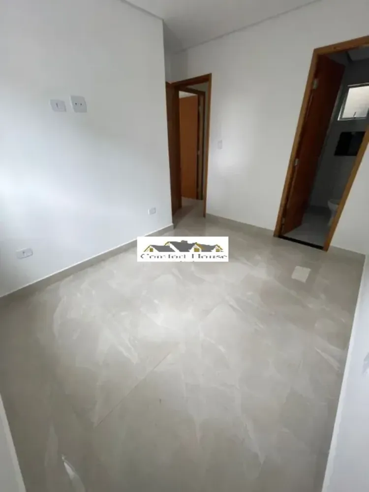 Cobertura, 2 quartos, 101 m² - Foto 7