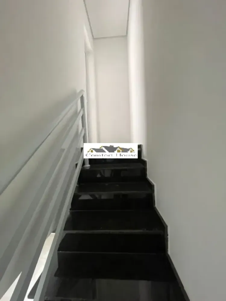Cobertura, 2 quartos, 101 m² - Foto 13