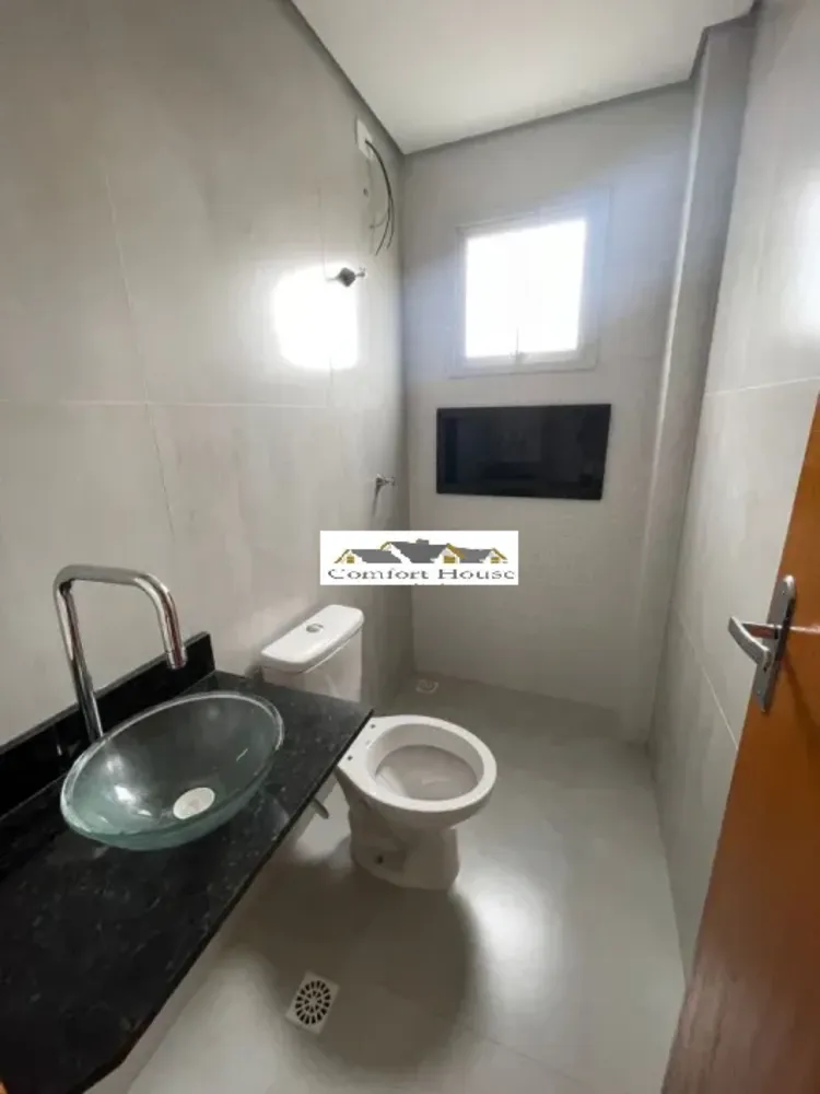 Cobertura, 2 quartos, 101 m² - Foto 12