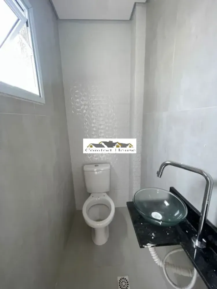 Cobertura, 2 quartos, 101 m² - Foto 16