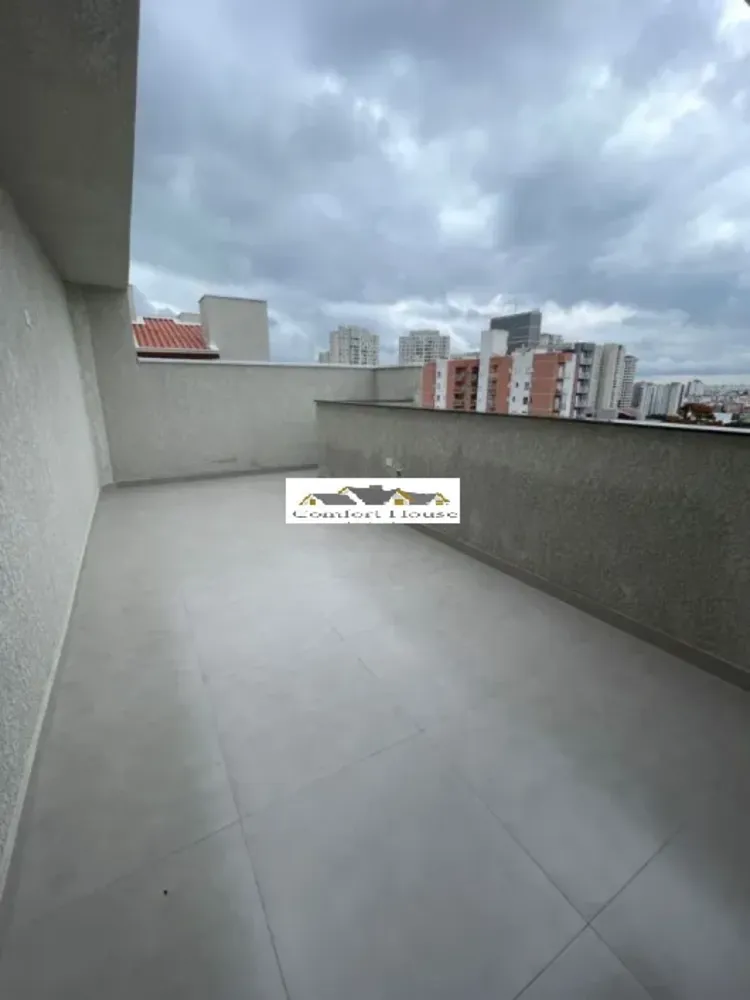 Cobertura, 2 quartos, 101 m² - Foto 15