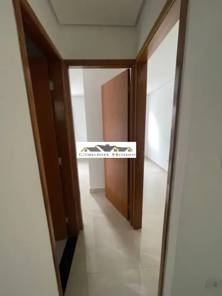 Cobertura, 2 quartos, 101 m² - Foto 3