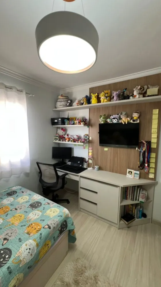 Apartamento, 2 quartos, 64 m² - Foto 8