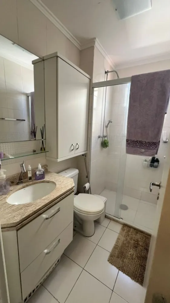 Apartamento, 2 quartos, 64 m² - Foto 6