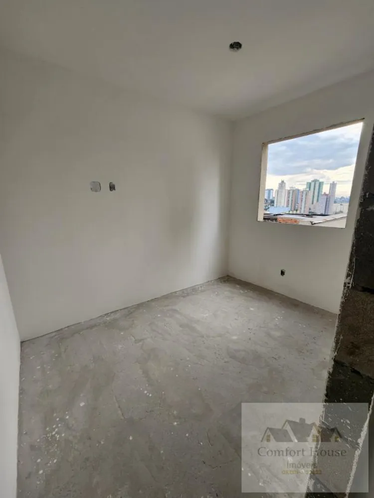 Casa, 2 quartos, 38 m² - Foto 12