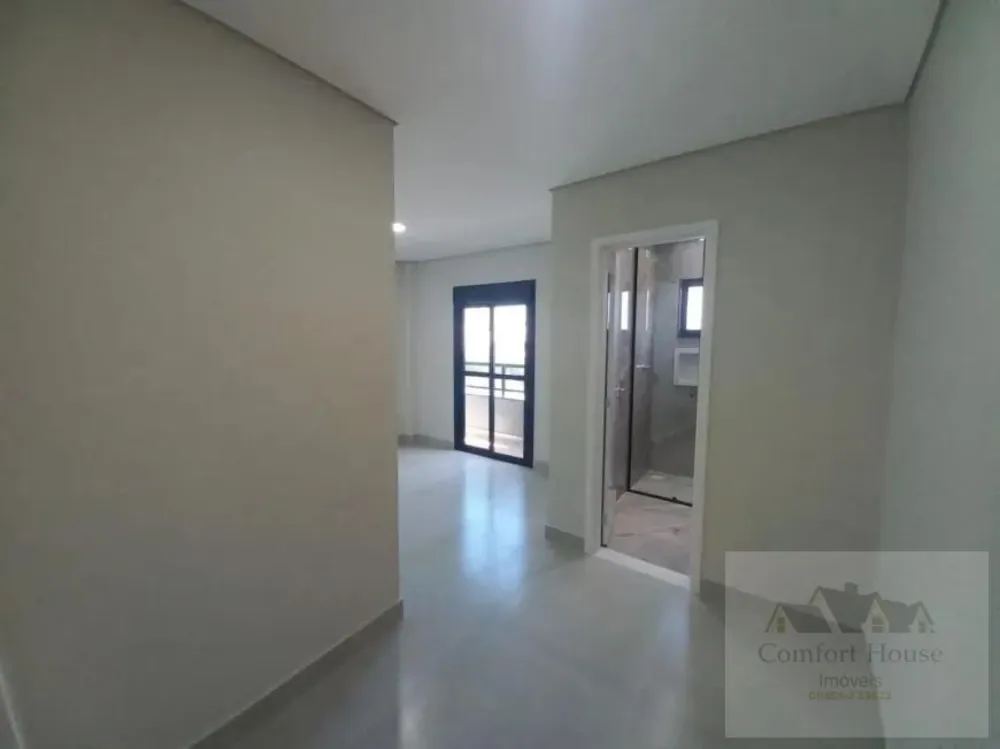 Apartamento, 3 quartos, 88 m² - Foto 5