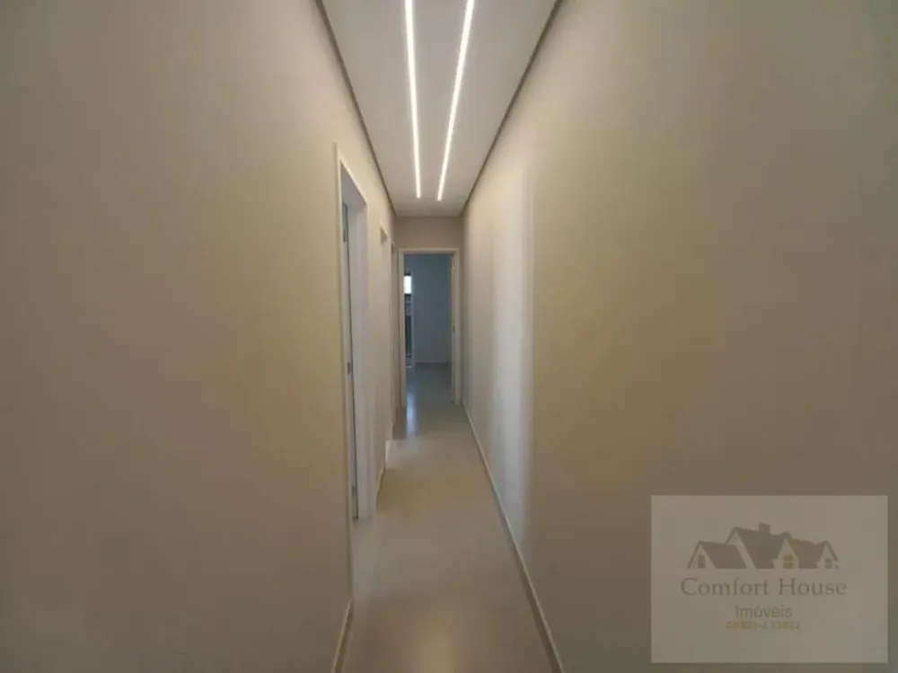 Apartamento, 3 quartos, 88 m² - Foto 10