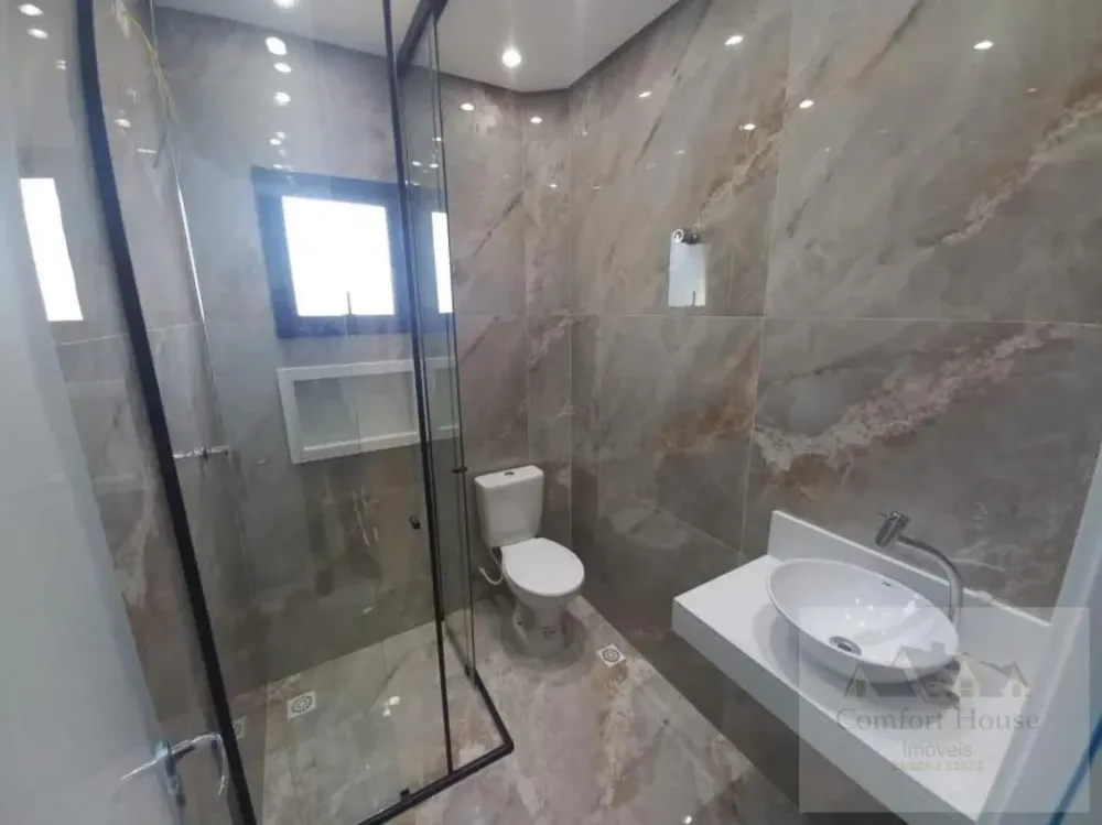 Apartamento, 3 quartos, 88 m² - Foto 14