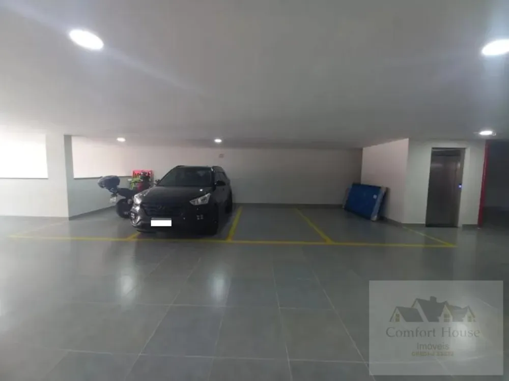 Apartamento, 3 quartos, 88 m² - Foto 15