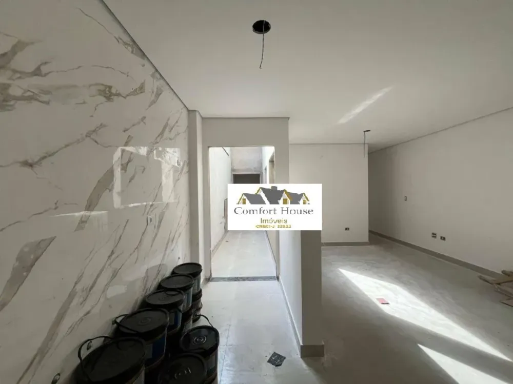 Apartamento, 3 quartos, 88 m² - Foto 3