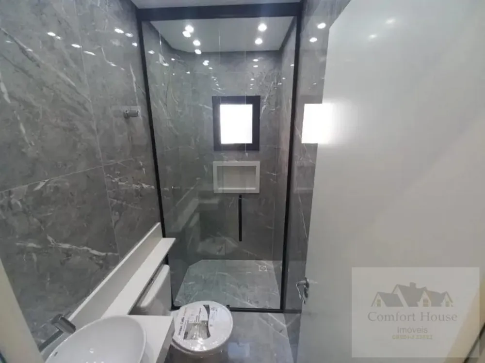 Apartamento, 3 quartos, 88 m² - Foto 12