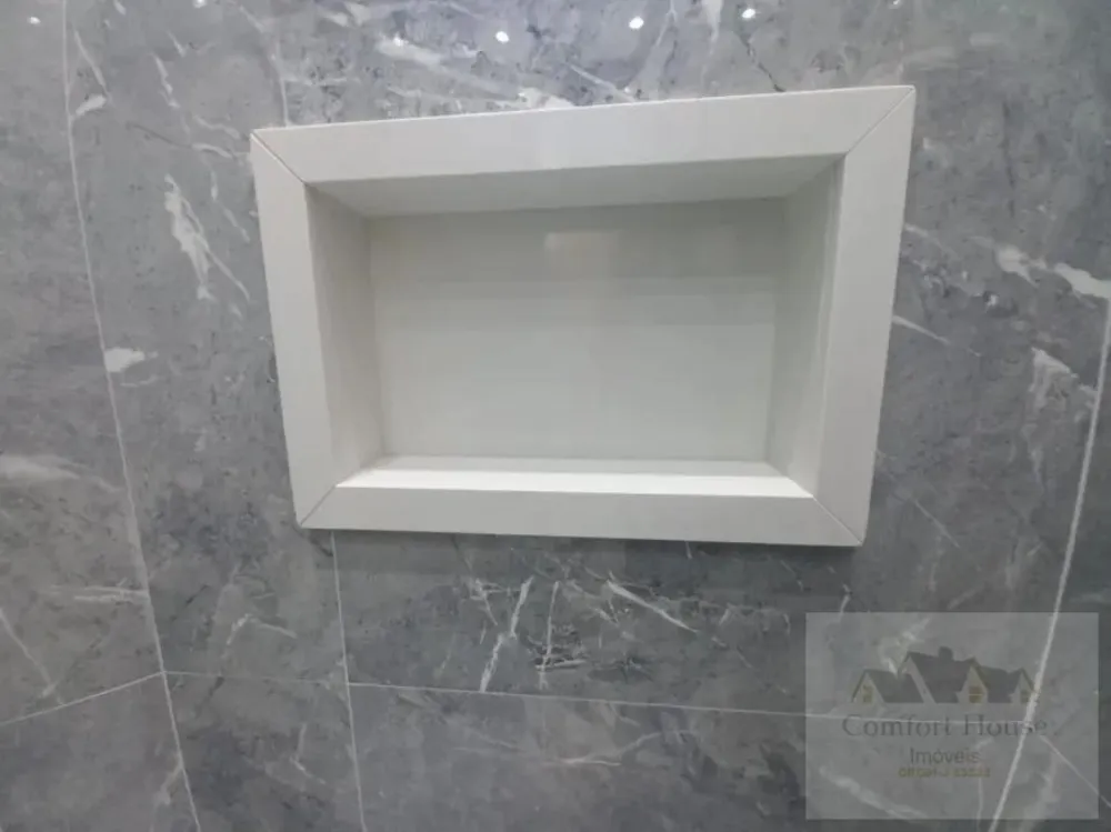 Apartamento, 3 quartos, 88 m² - Foto 13