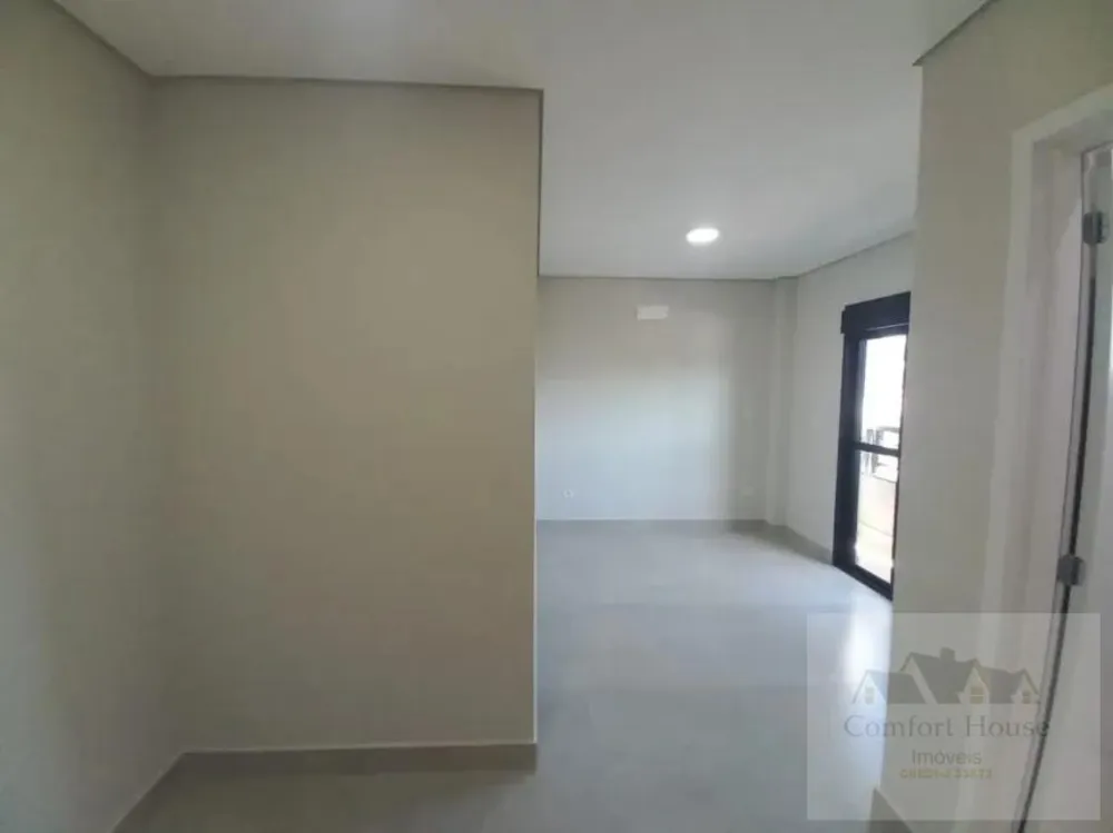 Apartamento, 3 quartos, 88 m² - Foto 6