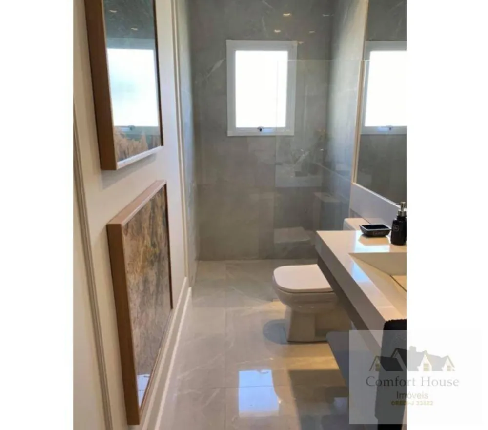 Apartamento, 2 quartos, 68 m² - Foto 5