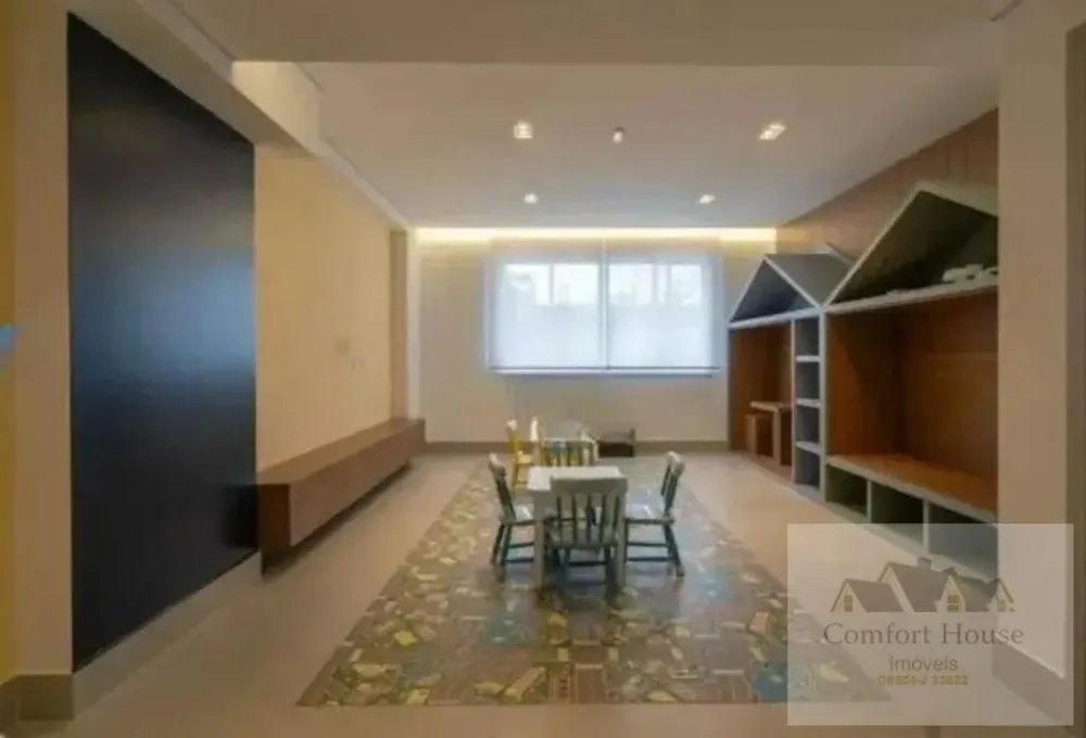 Apartamento, 2 quartos, 68 m² - Foto 15
