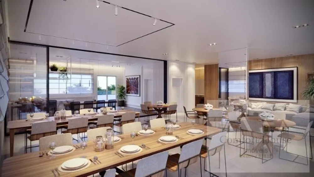 Apartamento, 2 quartos, 68 m² - Foto 9