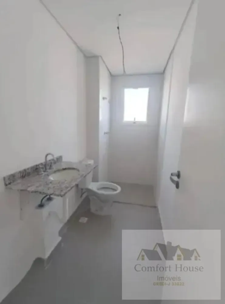 Apartamento, 2 quartos, 68 m² - Foto 10