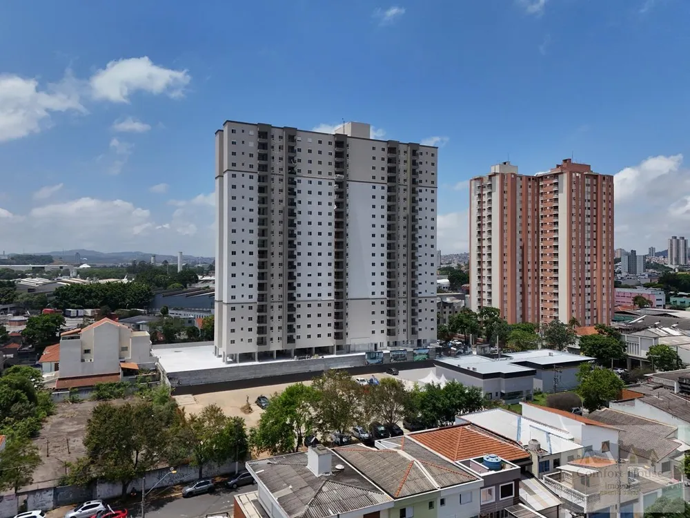 Apartamento, 2 quartos, 68 m² - Foto 6