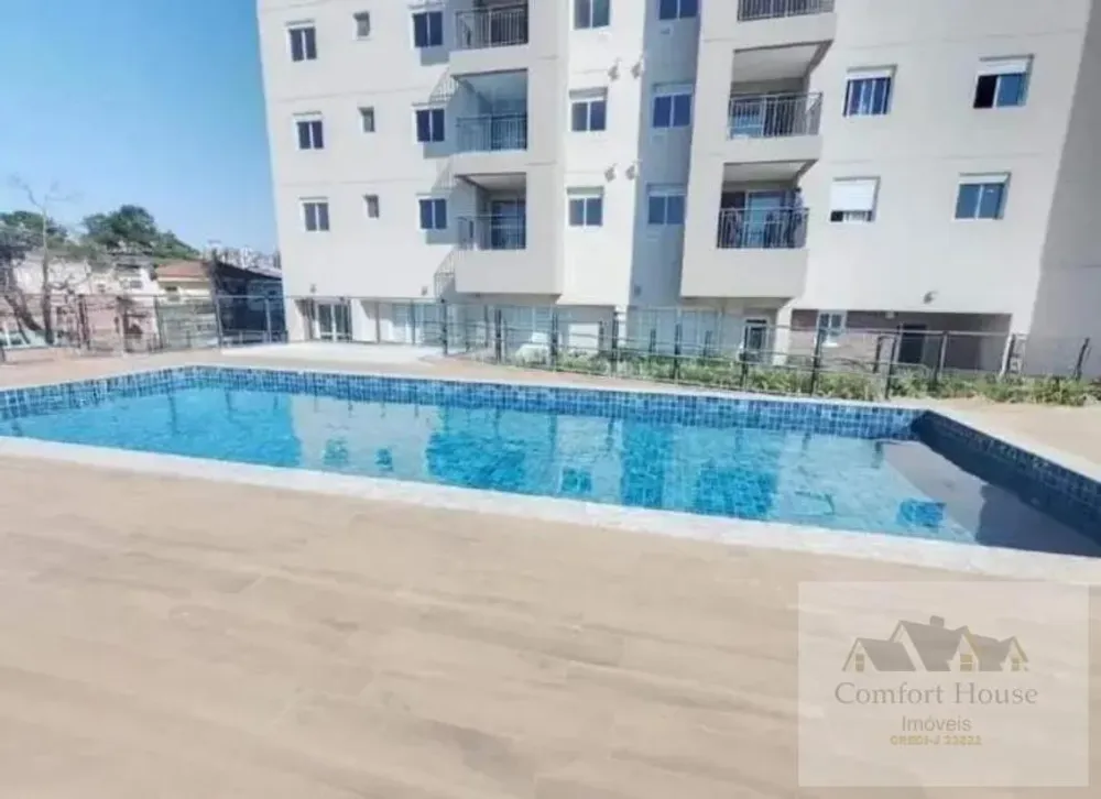 Apartamento, 2 quartos, 68 m² - Foto 13