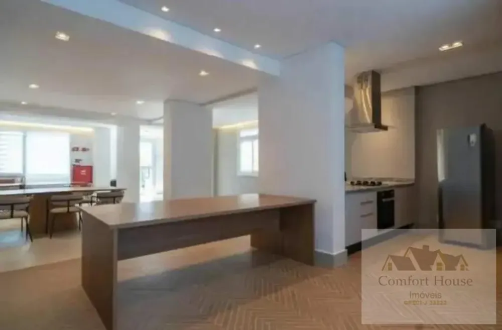 Apartamento, 2 quartos, 68 m² - Foto 16