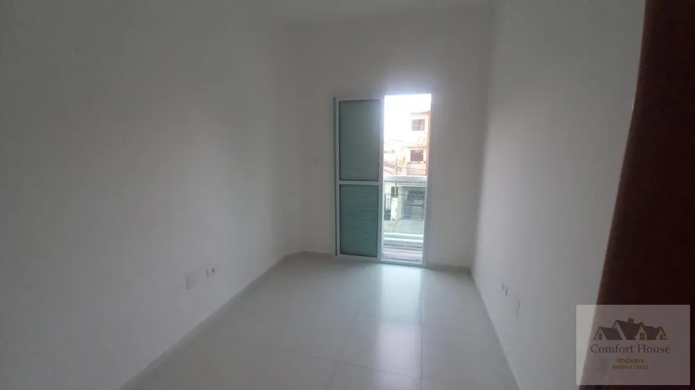 Cobertura, 3 quartos, 139 m² - Foto 11