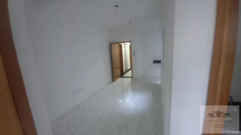 Cobertura, 3 quartos, 139 m² - Foto 9