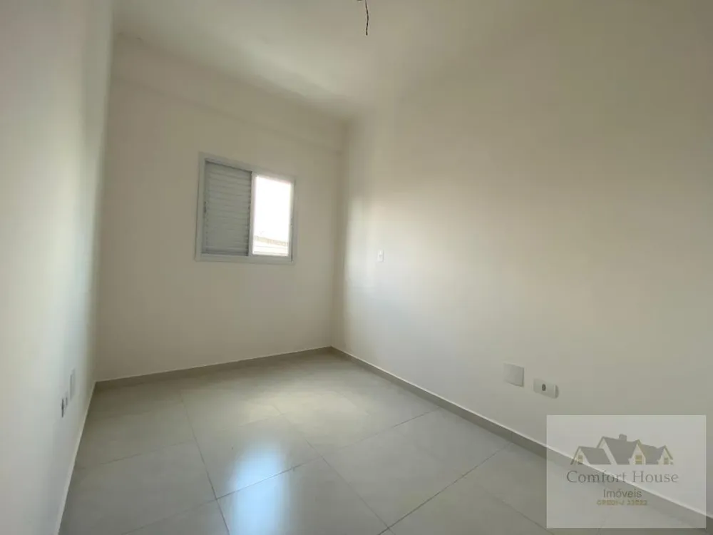 Cobertura, 3 quartos, 139 m² - Foto 13