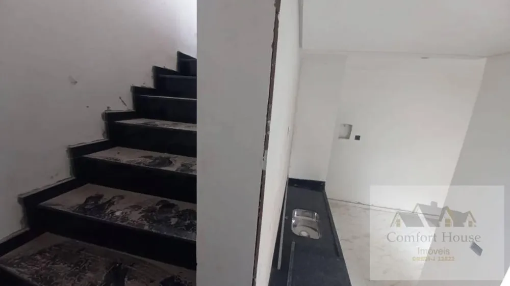 Cobertura, 3 quartos, 139 m² - Foto 15