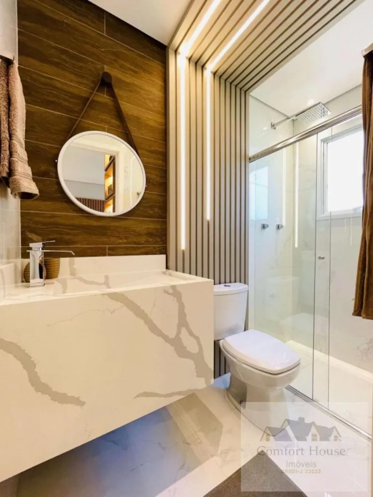 Apartamento, 2 quartos, 70 m² - Foto 5
