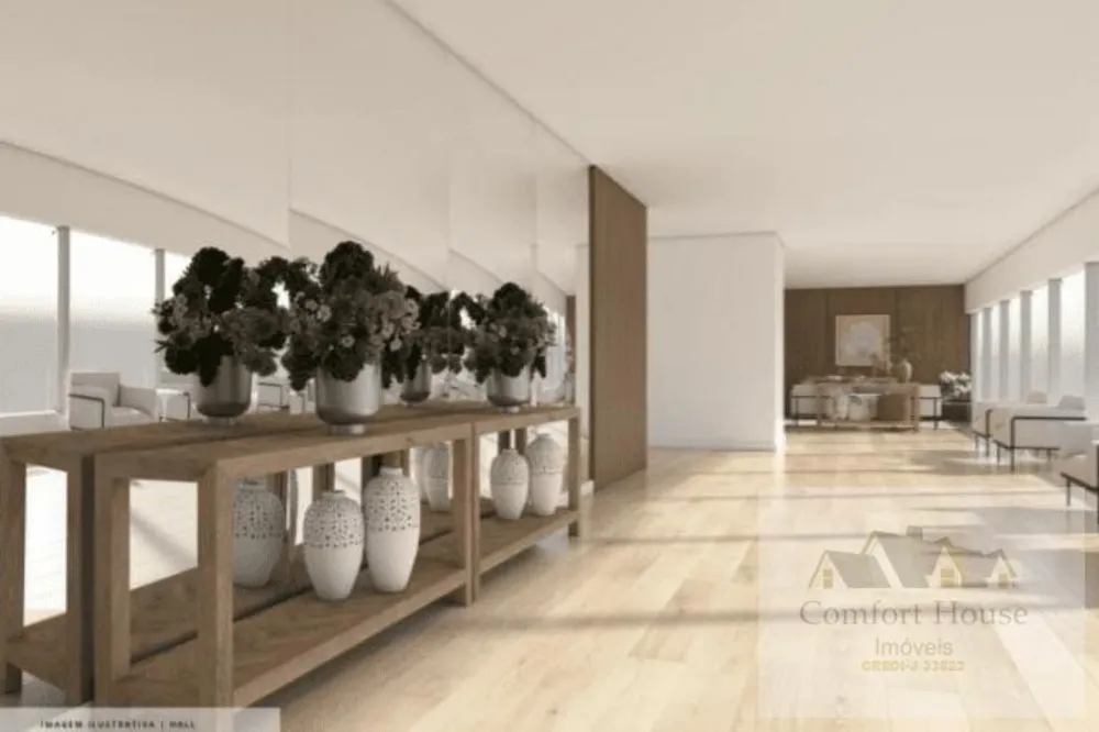Apartamento, 2 quartos, 70 m² - Foto 6