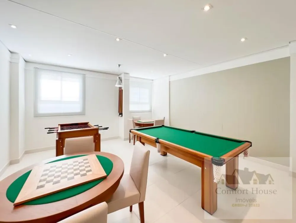 Apartamento, 2 quartos, 68 m² - Foto 15