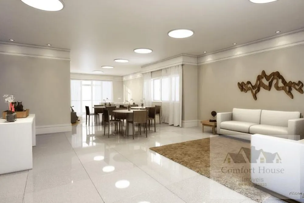 Apartamento, 2 quartos, 68 m² - Foto 14