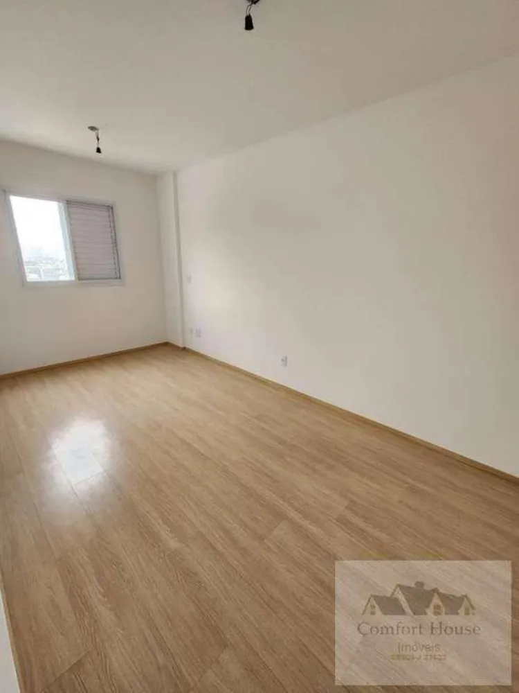 Apartamento, 2 quartos, 68 m² - Foto 7