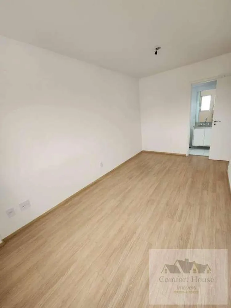Apartamento, 2 quartos, 68 m² - Foto 5