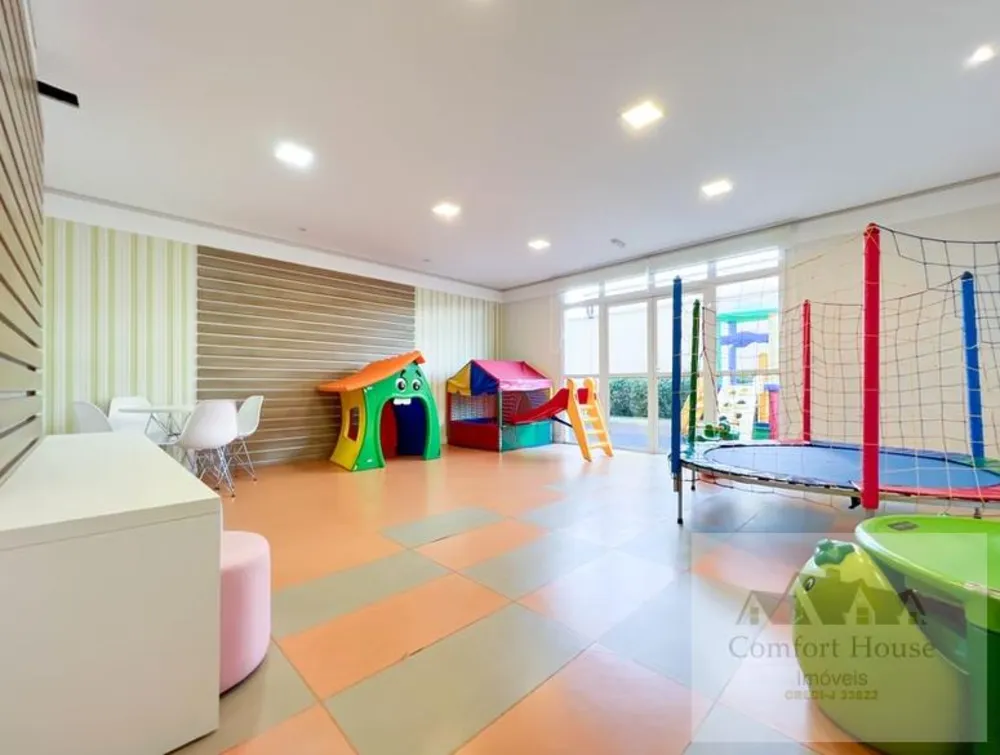 Apartamento, 2 quartos, 68 m² - Foto 1