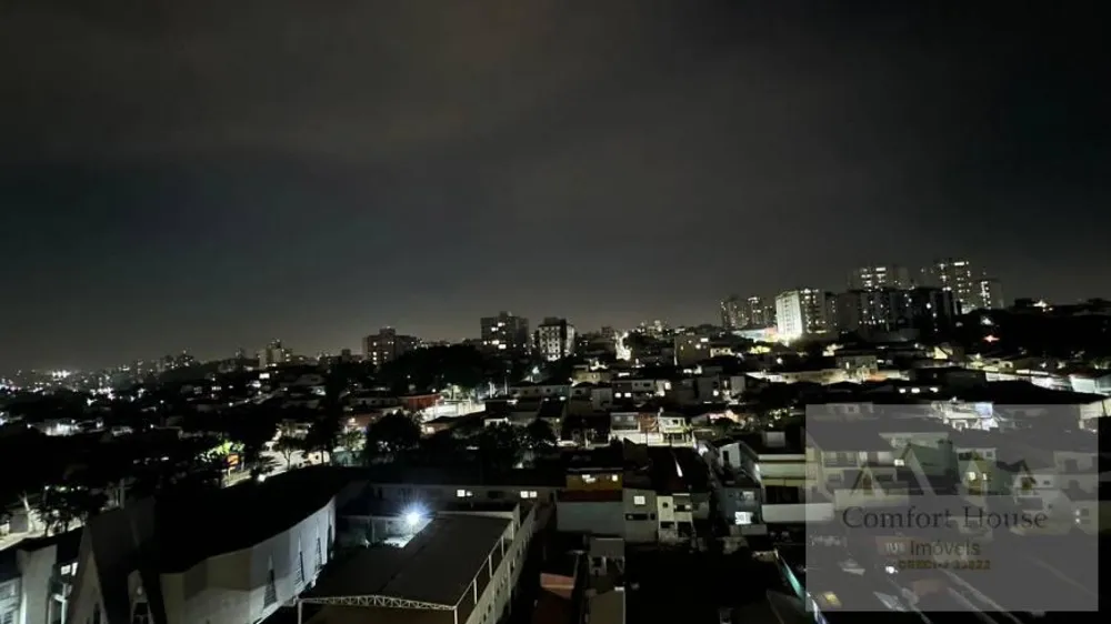 Apartamento, 3 quartos, 80 m² - Foto 9