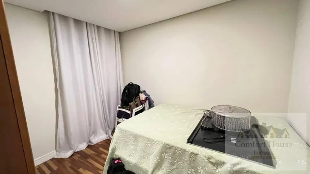 Apartamento, 3 quartos, 80 m² - Foto 7