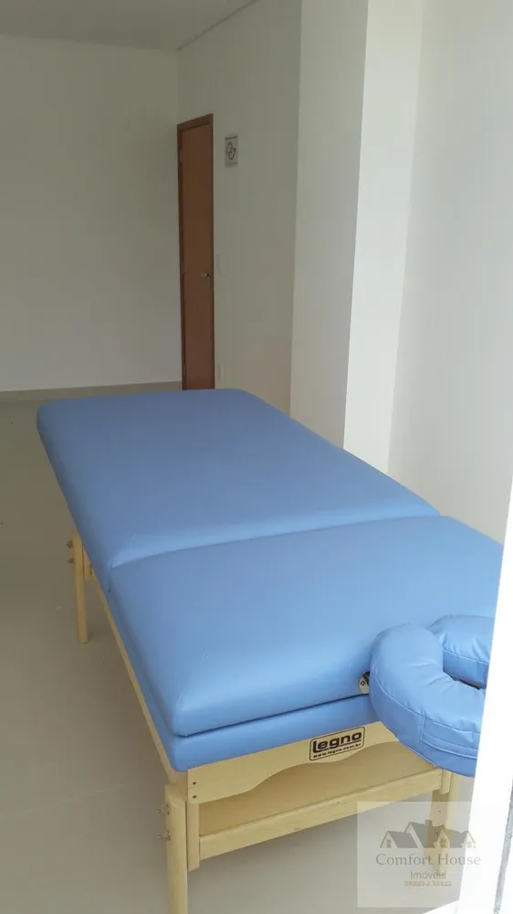 Apartamento, 3 quartos, 80 m² - Foto 6