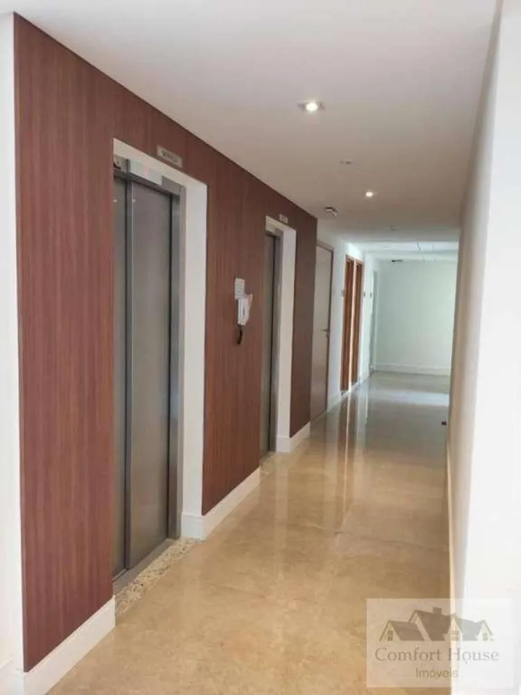 Apartamento, 2 quartos, 65 m² - Foto 7