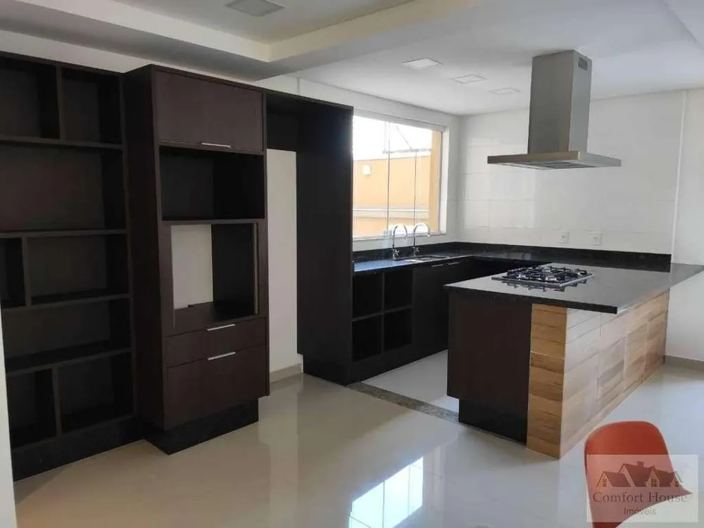 Apartamento, 2 quartos, 65 m² - Foto 8