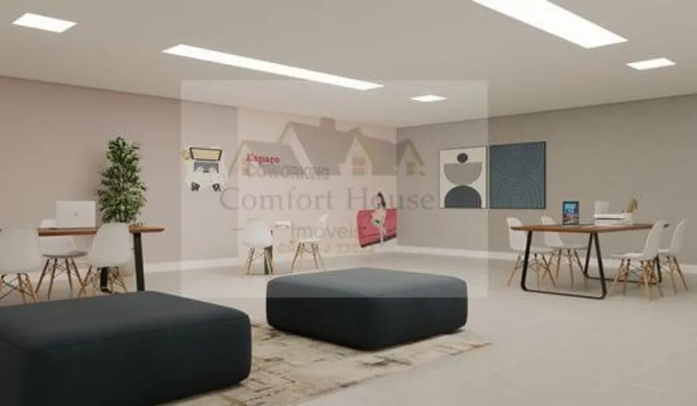 Casa, 2 quartos, 44 m² - Foto 1