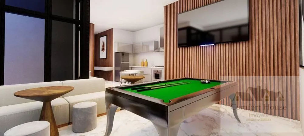 Apartamento, 4 quartos, 178 m² - Foto 10