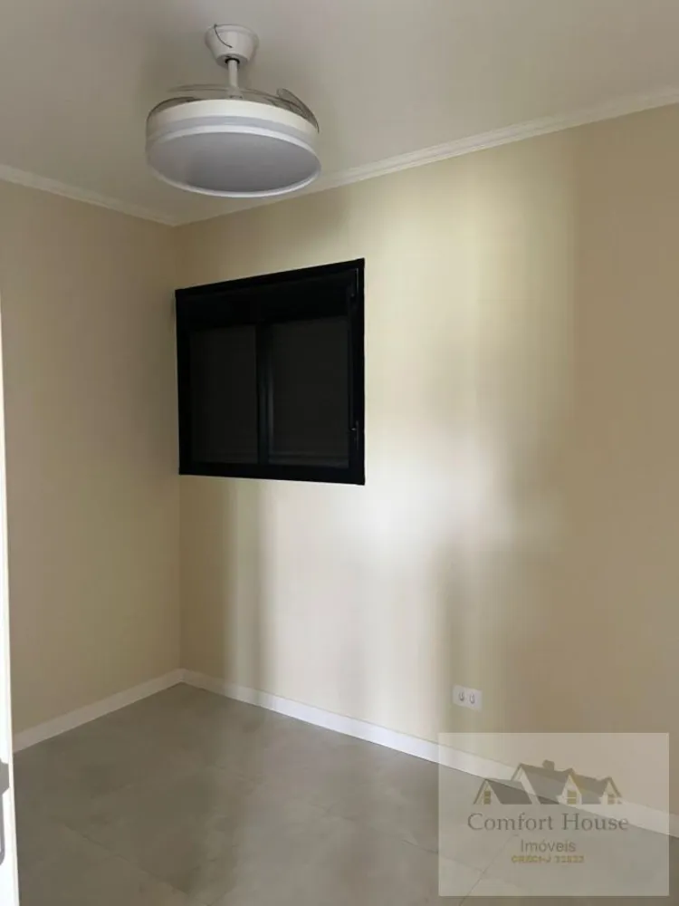 Casa, 2 quartos, 45 m² - Foto 4