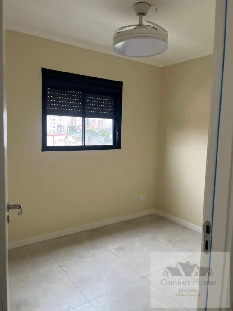 Casa, 2 quartos, 45 m² - Foto 5