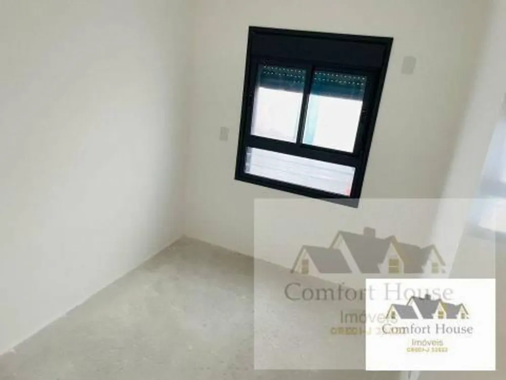 Apartamento, 3 quartos, 105 m² - Foto 13