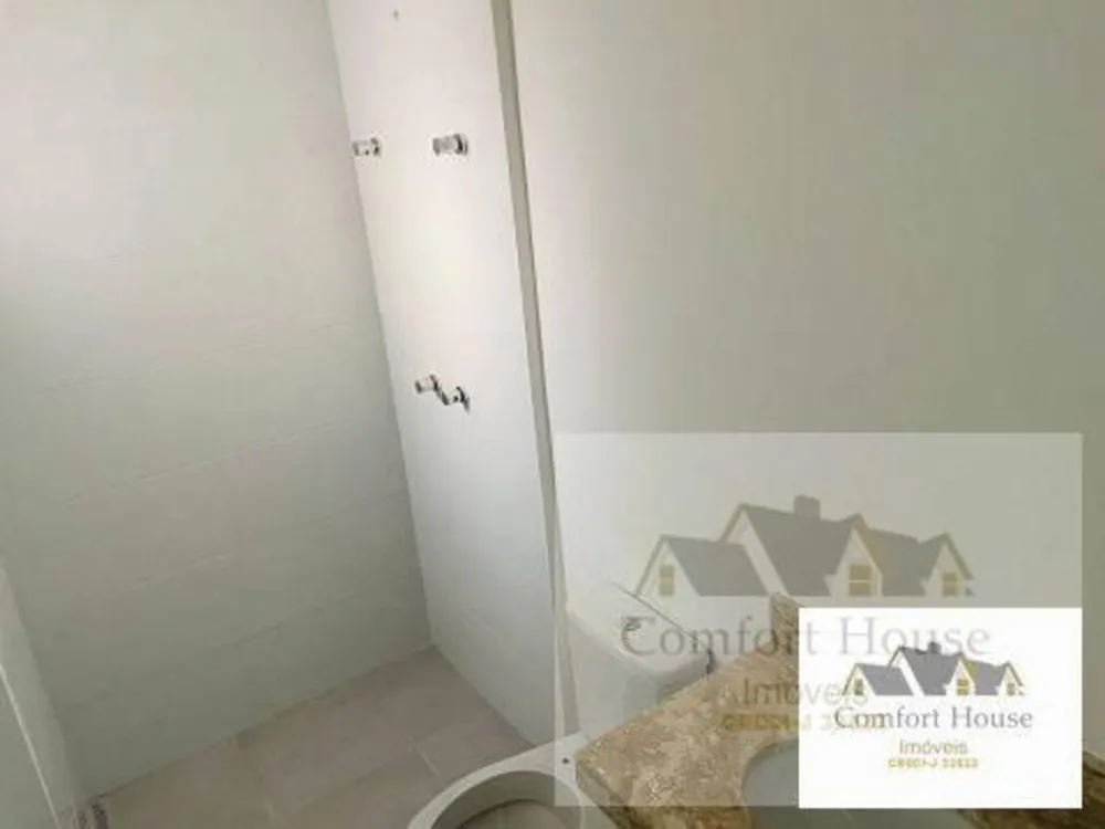 Apartamento, 3 quartos, 105 m² - Foto 11